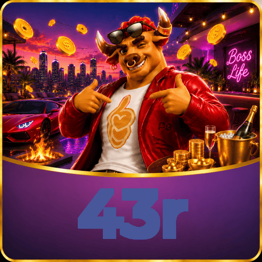 43r