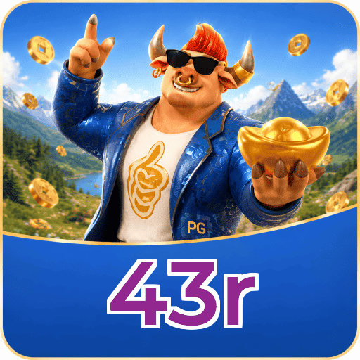 43r