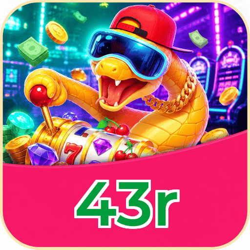 43r