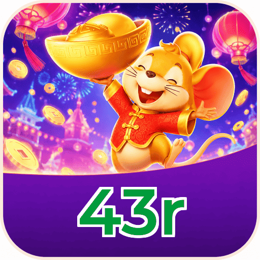 Requisitos do APK da 43r para Android