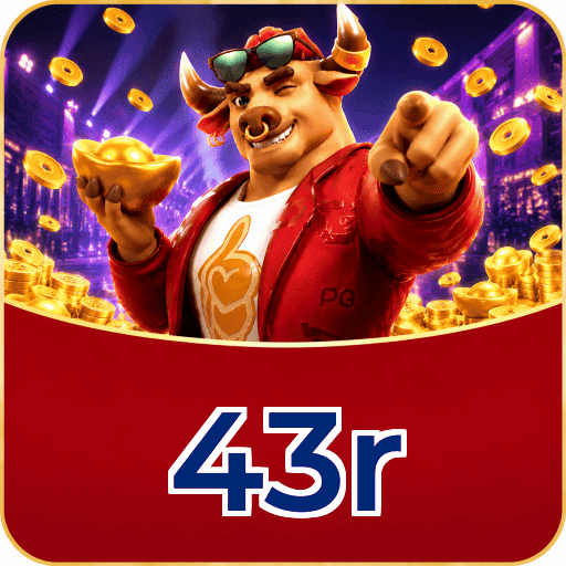 Requisitos do APK da 43r para Android