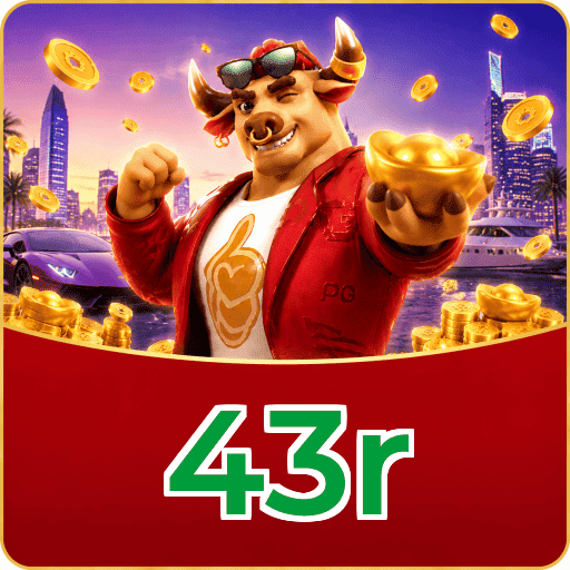 Requisitos do APK da 43r para Android