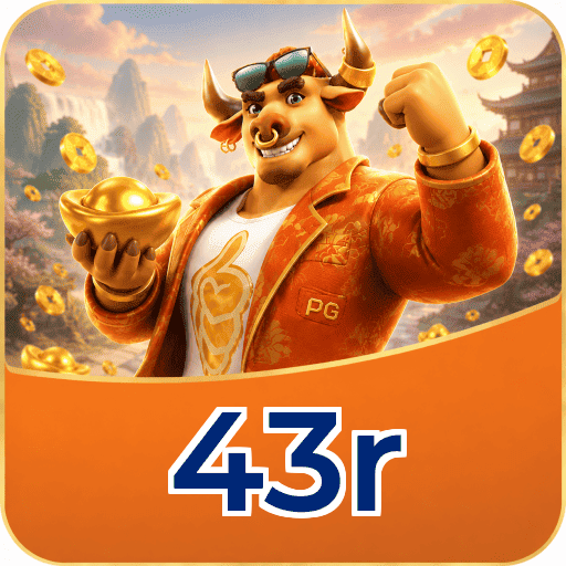 Requisitos do APK da 43r para Android