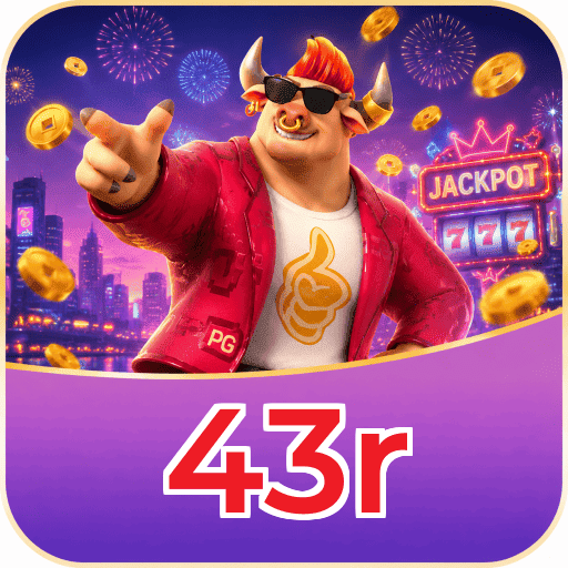 43r