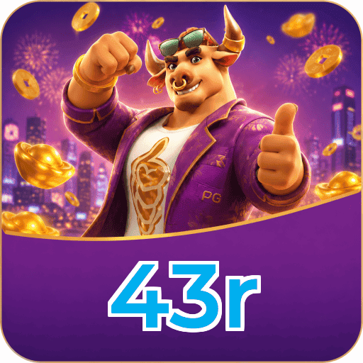Requisitos do APK da 43r para Android