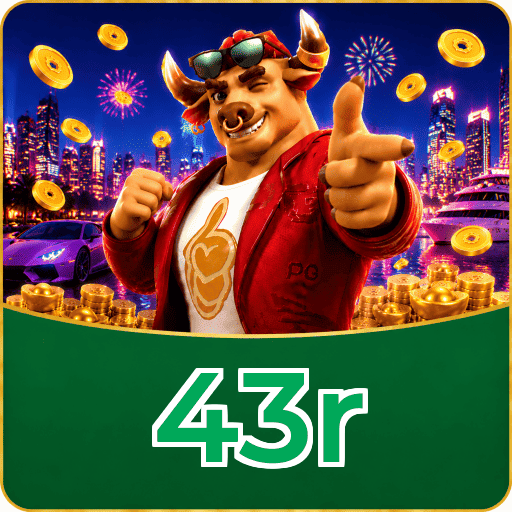 43r