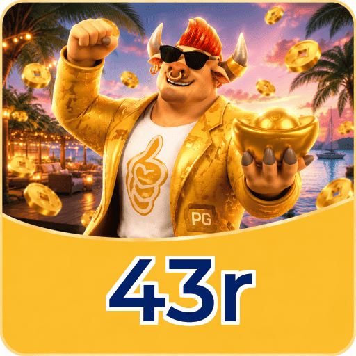 43r