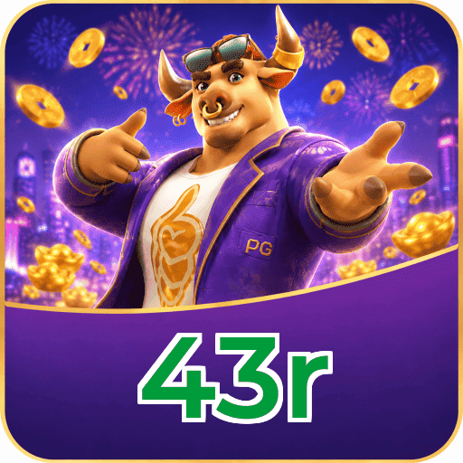 43r