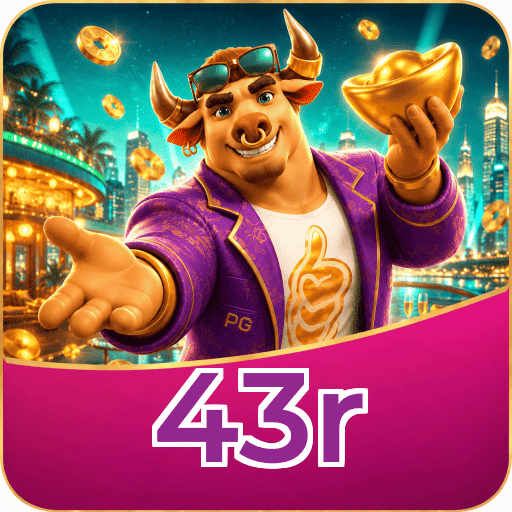 43r