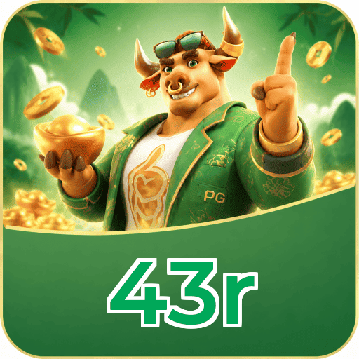 43r