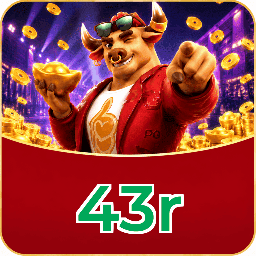 43r