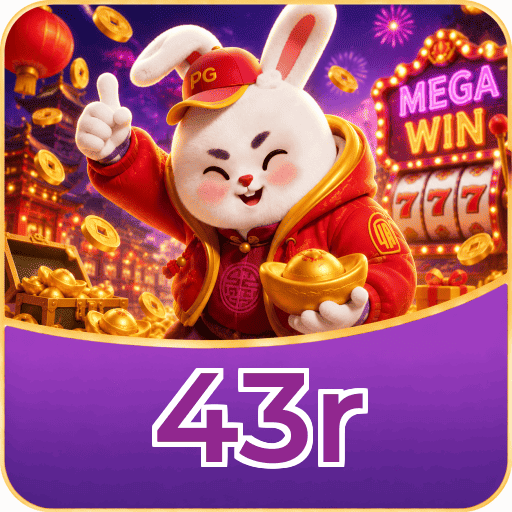 43r